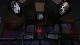   System Shock 2: 25th Anniversary Remaster