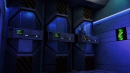  System Shock 2: 25th Anniversary Remaster