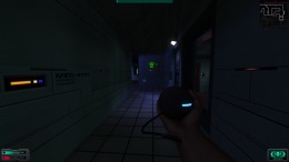 System Shock 2: 25th Anniversary Remaster  PC