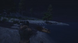  T.A.R.S