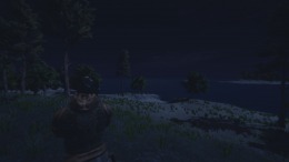 T.A.R.S  PC