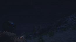 T.A.R.S 