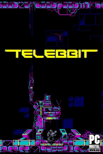 Telebbit скачать торрентом
