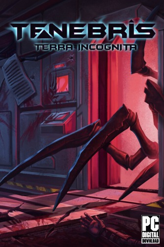 Tenebris: Terra Incognita скачать торрентом