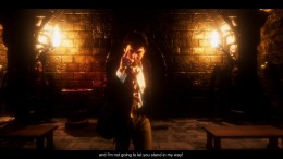   The 13th Doll: A Fan Game of The 7th Guest