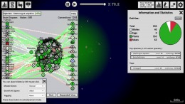 The Bibites: Digital Life  PC