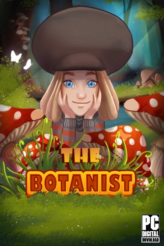 The Botanist скачать торрентом