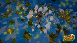  The Botanist