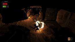 The Captives: Plot of the Demiurge  PC