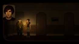 The Charnel House Trilogy  PC