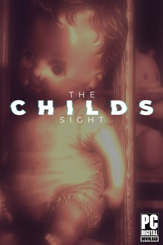 The Childs Sight скачать торрентом