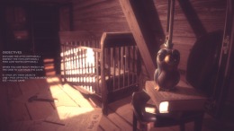  The Childs Sight