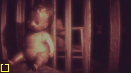 The Childs Sight  PC