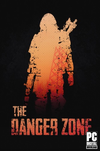 The Danger Zone скачать торрентом