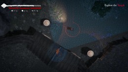 The Equinox Hunt  PC