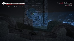 The Equinox Hunt 