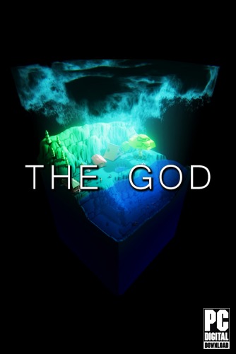 The God скачать торрентом