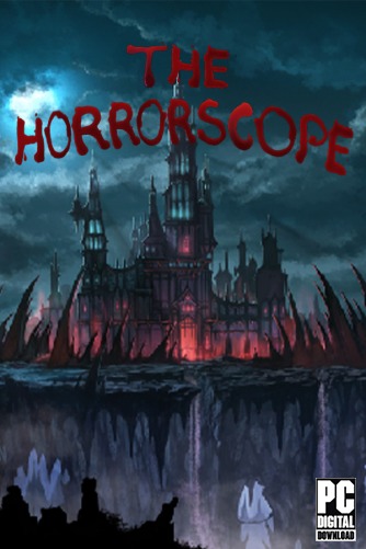 The Horrorscope скачать торрентом