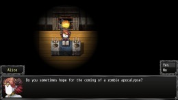  The Horrorscope