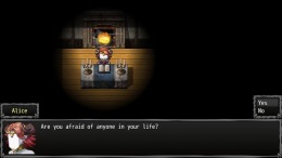 The Horrorscope  PC