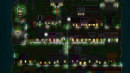  The Islander: Town Architect