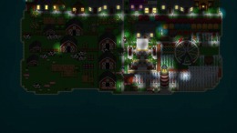 The Islander: Town Architect  PC