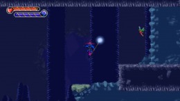  The Masked Mage