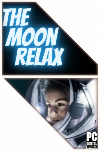 The Moon Relax скачать торрентом