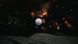 The Moon Relax  PC