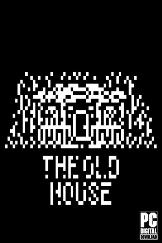 The Old House скачать торрентом
