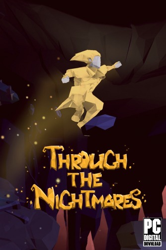 Through the Nightmares скачать торрентом