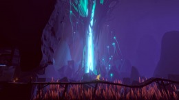 Through the Nightmares  PC