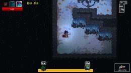  To Hell with Hell