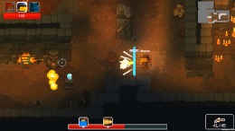 To Hell with Hell  PC