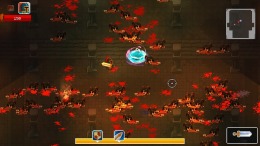 To Hell with Hell 