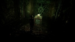 Tormented Souls 2  