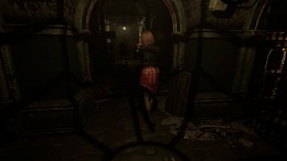   Tormented Souls 2