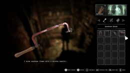 Tormented Souls 2  PC
