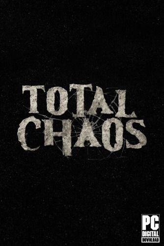 Total Chaos скачать торрентом