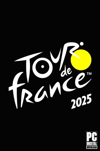 Tour de France 2025 скачать торрентом