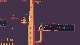 Tower Wizard  