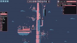 Tower Wizard  PC