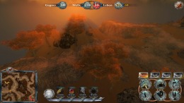 Towers of Altrac - Epic Defense Battles  