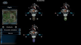  Towers of Altrac - Epic Defense Battles
