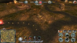   Towers of Altrac - Epic Defense Battles