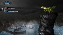  Towers of Altrac - Epic Defense Battles