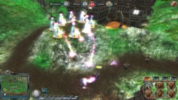  Towers of Altrac - Epic Defense Battles
