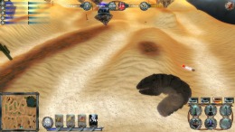 Towers of Altrac - Epic Defense Battles  PC