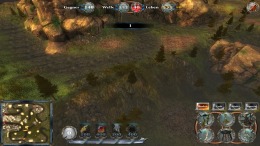   Towers of Altrac - Epic Defense Battles