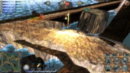 Towers of Altrac - Epic Defense Battles 